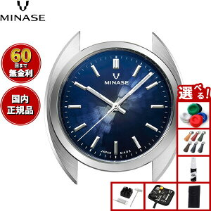 �y�X���|�C���g�ő�50�{�I�{������I�z�y60�񕪊��萔�������I�z�~�i�Z MINASE �r���v �{�� �������� �����Y MASTER CRAFT M3 �}�X�^�[�N���t�g M3 �ᕽ������ �u���[ M3M3-DBL2
