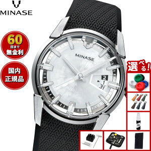�y�X���|�C���g�ő�50�{�I�{������I�z�y60�񕪊��萔�������I�z�~�i�Z MINASE �r���v �����Y �������� DIVIDO ���o�[���f�� VM14-RBKNWH-SSD