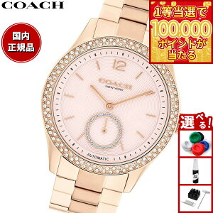 �y1���ő�10���|�C���g������I20������I�z�R�[�` COACH �r���v ���f�B�[�X �u���b�N�X BROOKS 38MM �������� 14504488�y2025 �V��z