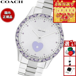 �y1���ő�10���|�C���g������I20������I�z�R�[�` COACH �r���v ���f�B�[�X �u���b�N�X BROOKS 38MM �������� 14504522�y2025 �V��z