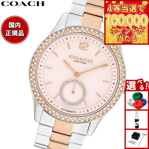 �y1���ő�10���|�C���g������I20������I�z�R�[�` COACH �r���v ���f�B�[�X �u���b�N�X BROOKS 38MM �������� 14504536�y2025 �V��z