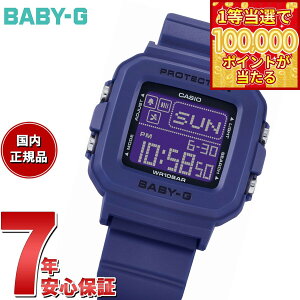 �y1���ő�10���|�C���g������I20������I�zBABY-G�{PLUS �J�V�I �x�r�[G ���f�B�[�X �f�W�^�� ���胂�f�� �r���v BGD-10K-2JR �x�C�r�[�W�[�v���X ���v�z���_�[�t��