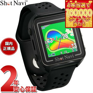 �y1���ő�10���|�C���g������I20������I�z�V���b�g�i�r Shot Navi Beyond Lite Plus �r�����h���C�g�v���X �r���v�^ �S���t �i�r GPS ��������� �����v���� �u���b�N