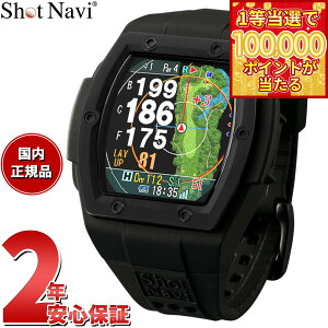 �y1���ő�10���|�C���g������I20������I�z�V���b�g�i�r Shot Navi Crest2 Touch �N���X�g2 �^�b�` �r���v�^ �^�b�`�p�l�� �S���t �i�r GPS ��������� �����v���� �u���b�N
