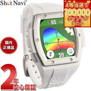 �y1���ő�10���|�C���g������I20������I�z�V���b�g�i�r Shot Navi Crest2 Touch �N���X�g2 �^�b�` �r���v�^ �^�b�`�p�l�� �S���t �i�r GPS ��������� �����v���� �z���C�g