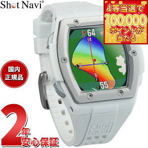 �y1���ő�10���|�C���g������I31���܂ŁI�z�V���b�g�i�r Shot Navi Crest2 �N���X�g2 �r���v�^ GPS �S���t�i�r ��������� �����v���� �z���C�g