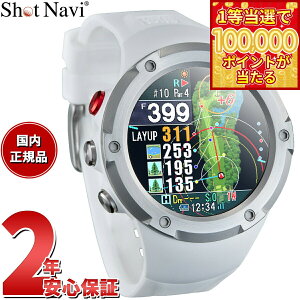 �y1���ő�10���|�C���g������I31���܂ŁI�z�V���b�g�i�r Shot Navi �G�{���u�v�� �^�b�` Evolve PRO Touch �r���v�^ GPS �S���t�i�r ��������� �����v���� �z���C�g