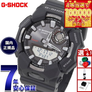 �y1���ő�10���|�C���g������I31���܂ŁI�z�y�I�ׂ�m�x���e�B�[�t���zG-SHOCK �J�V�I G�V���b�N CASIO �A�i�f�W �^�t�\�[���[ �r���v �����Y GA-B010-1AJF �X�}�[�g�t�H�������N�y2025 �V��z
