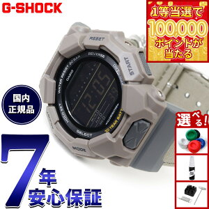 �y1���ő�10���|�C���g������I31���܂ŁI�zG-SHOCK �f�W�^�� �J�V�I G�V���b�N CASIO �r���v �����Y GD-010CE-5JF Big case �V���[�Y FOOD TEXTILE�y2025 �V��z