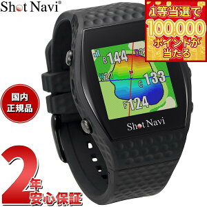 �y1���ő�10���|�C���g������I20������I�z�V���b�g�i�r Shot Navi �C���t�B�j�e�B INFINITY �r���v�^ GPS �S���t�i�r ��������� �����v���� �u���b�N