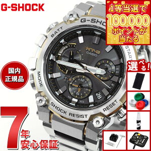 �y1���ő�10���|�C���g������I31���܂ŁI�z�y�I�ׂ�m�x���e�B�[�t���zMT-G G-SHOCK �d�g �\�[���[ �d�g���v �J�V�I G�V���b�N CASIO �r���v �����Y �X�}�[�g�t�H�������N �^�t�\�[���[ MTG-B3000D-1