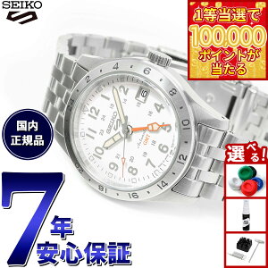 �y1���ő�10���|�C���g������I20������I�z�y�I�ׂ�m�x���e�B�[�t���z�Z�C�R�[5 �X�|�[�c SEIKO 5 SPORTS �������� ���J�j�J�� �r���v �����Y �Z�C�R�[�t�@�C�u �t�B�[���h�X�|�[�c Field Sports G
