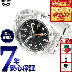 �y1���ő�10���|�C���g������I20������I�z�Z�C�R�[5 �X�|�[�c SEIKO 5 SPORTS �������� ���J�j�J�� �r���v �����Y �Z�C�R�[�t�@�C�u �t�B�[���h�X�|�[�c Field Sports GMT SBSC011