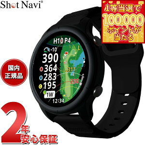 �y1���ő�10���|�C���g������I20������I�z�V���b�g�i�r Shot Navi VELLIX �x���b�N�X V14 �r���v�^ �^�b�`�p�l�� �S���t �i�r GPS ��������� �����v���� �u���b�N