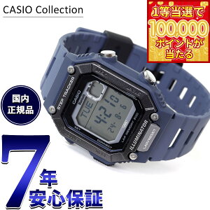�y1���ő�10���|�C���g������I20������I�z�J�V�I �R���N�V���� CASIO Collection �f�W�^�� �r���v WS-B1000-2AJF �X�}�[�g�t�H�������N