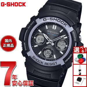 �y�X���|�C���g�ő�42�{�I5��1���I�zG-SHOCK �d�g �\�[���[ �d�g���v �J�V�I G�V���b�N CASIO �t�@�C�A�[ �p�b�P�[�W FIRE PACKAGE�f25 �A�i�f�W �r���v �����Y AWG-M100FP-1A2JR�y2025 �V��z