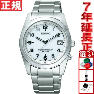 �y�X���|�C���g�ő�42�{�I5��1���I�z�V�`�Y�� �r���v ���O�m �r���v �\�[���[�e�b�N�d�g���v CITIZEN REGUNO RS25-0482H
