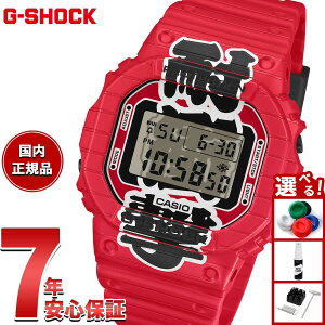 �y�G���g���[�Ń|�C���g+2�{�I�{������I�z�y�I�ׂ�m�x���e�B�[�t���zG-SHOCK �f�W�^�� �J�V�I G�V���b�N CASIO �r���v �����Y DW-5600AKA-4JR �Ԓ� �ϏՌ��v�����g�y2026 �V��z