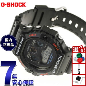 �y�X���|�C���g�ő�41�{�I5��5���I�z�y�I�ׂ�m�x���e�B�[�t���zG-SHOCK �J�V�I G�V���b�N CASIO �f�W�^�� �r���v �����Y DW-5900U-1JF�y2026 �V��z