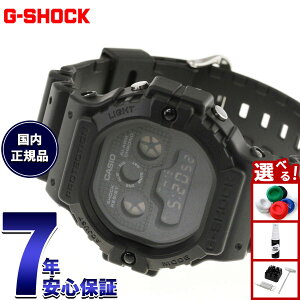 �y�G���g���[�Ń|�C���g+2�{�I�{������I�z�y�I�ׂ�m�x���e�B�[�t���zG-SHOCK �J�V�I G�V���b�N CASIO �f�W�^�� ���胂�f�� �r���v �����Y DW-5900UBB-1JF�y2026 �V��z
