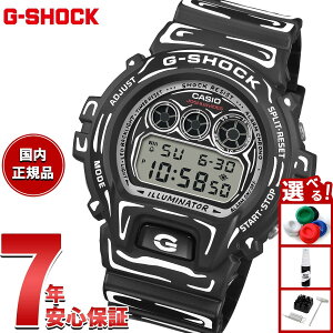 �y�X���|�C���g�ő�41�{�I5��5���I�z�y�I�ׂ�m�x���e�B�[�t���zG-SHOCK �f�W�^�� �J�V�I G�V���b�N CASIO Joshua Vides �R���{ ���胂�f�� �r���v �����Y DW-6900JV-1JR�y2026 �V��z