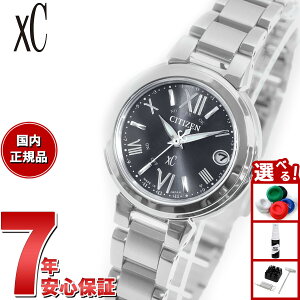 �y�G���g���[�Ń|�C���g+2�{�I�{������I�z�V�`�Y�� �N���X�V�[ �G�R�h���C�u �d�g���v xC ES9430-89E �n�b�s�[�t���C�g ���f�B�[�X �r���v CITIZEN basic collection