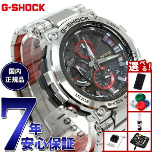 �y�G���g���[�Ń|�C���g+2�{�I�{������I�z�y�I�ׂ�m�x���e�B�[�t���zMT-G G-SHOCK �d�g �\�[���[ �d�g���v �J�V�I G�V���b�N CASIO �r���v �����Y �^�t�\�[���[ MTG-B1000D-1AJF
