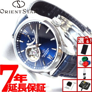 �y�X���|�C���g�ő�41�{�I5��5���I�z�y�I�ׂ�m�x���e�B�[�t���z�I���G���g�X�^�[ ORIENT STAR �r���v �����Y �������� ���J�j�J�� �R���e���|�����[ �Z�~�X�P���g�� RK-AT0006L