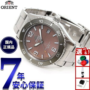 �y�G���g���[�Ń|�C���g+2�{�I�{������I�z�I���G���g ORIENT �X�|�[�c �}�R Mako �\�[���[�p���[�h �r���v �����Y RN-WJ0004Y