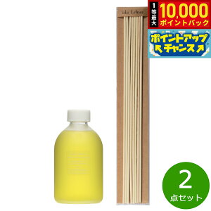 �y���I�ōő�10000pt�o�b�N�I5/15����I�z`ala Lehua �t���O�����X�I�C�� ���^���X�e�B�b�N�i26cm�j�Z�b�g Nest �l�X�g 250ml��8�{�Z�b�g�y���������z