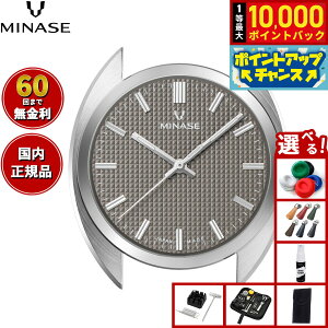 �y���I�ōő�10000pt�o�b�N�I5/10����I�z�y60�񕪊��萔�������I�z�~�i�Z MINASE �r���v �{�� �������� �����Y MASTER CRAFT M3 �}�X�^�[�N���t�g M3 �G���{�X������ �O���[ M3M3-GY1