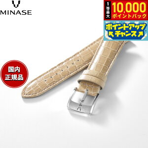 �y���I�ōő�10000pt�o�b�N�I5/10����I�z�y60�񕪊��萔�������I�z�~�i�Z MINASE �r���v �ւ��o���h �x���g �X�g���b�v �����Y MASTER CRAFT M3 �}�X�^�[�N���t�g M3 �N���R�_�C�� �x�[�W�� M3M3-LBE