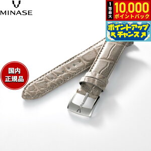 �y���I�ōő�10000pt�o�b�N�I5/10����I�z�y60�񕪊��萔�������I�z�~�i�Z MINASE �r���v �ւ��o���h �x���g �X�g���b�v �����Y MASTER CRAFT M3 �}�X�^�[�N���t�g M3 �N���R�_�C�� �g�[�v M3M3-LTP
