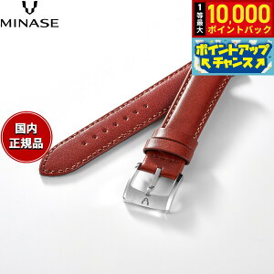 �y���I�ōő�10000pt�o�b�N�I5/10����I�z�~�i�Z MINASE �r���v �ւ��o���h �x���g �X�g���b�v �����Y MASTER CRAFT M3 �}�X�^�[�N���t�g M3 �X���[�X���U�[ ��5 M3M3-VDB