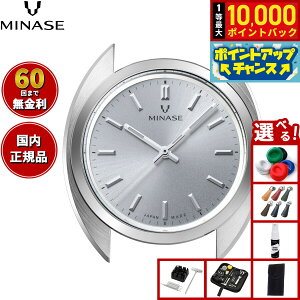 �y���I�ōő�10000pt�o�b�N�I5/10����I�z�y60�񕪊��萔�������I�z�~�i�Z MINASE �r���v �{�� �������� �����Y MASTER CRAFT M3 �}�X�^�[�N���t�g M3 �T�����C������ �z���C�g M3M3-WH2