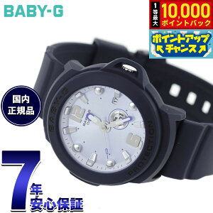 �y���I�ōő�10000pt�o�b�N�I5/15����I�zBABY-G�{PLUS �J�V�I �x�r�[G ���f�B�[�X �A�i���O �r���v BGA-2800-2A2JF �x�C�r�[�W�[�v���X �X�g���b�v�t��p�z���_�[�t���y2026 �V��z