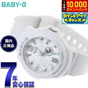 �y���I�ōő�10000pt�o�b�N�I5/18����I�zBABY-G�{PLUS �J�V�I �x�r�[G ���f�B�[�X �A�i���O �r���v BGA-15K-7AJR �x�C�r�[�W�[�v���X �X�g���b�v�t��p�z���_�[�t���y2026 �V��z