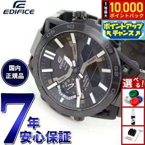 �y���I�ōő�10000pt�o�b�N�I5/20����I�z�J�V�I �G�f�B�t�B�X CASIO EDIFICE SOSPENSIONE �\�[���[ �r���v �����Y �^�t�\�[���[ �N���m�O���t ECB-2000YDC-1BJF �T�X�y���V�����A�[���f�U�C�� �X�}�[�g�t