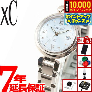 �y���I�ōő�10000pt�o�b�N�I5/15����I�z�y�I�ׂ�m�x���e�B�[�t���z�V�`�Y�� �N���X�V�[ �G�R�h���C�u �d�g���v mizu collection ���f�B�[�X �r���v �e�B�^�j�A���C�� �n�b�s�[�t���C�g CITIZEN xC 