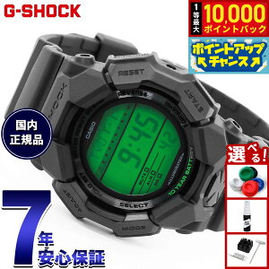 �y�G���g���[�Ń|�C���g+2�{�I5��20���I�z�y�I�ׂ�m�x���e�B�[�t���zG-SHOCK �f�W�^�� �J�V�I G�V���b�N CASIO �r���v �����Y GD-010BEG-1JF BLACK AND ELECTRO GREEN �G���N�g���O���[���y2026 �V��z
