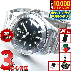 �y���I�ōő�10000pt�o�b�N�I5/18����I�z�y�I�ׂ�m�x���e�B�[�t���z���@�[�O�E�H�b�` VAGUE WATCH Co. �r���v GRY FAD�i�O���[�t�F�h�j �������� GF-L-001