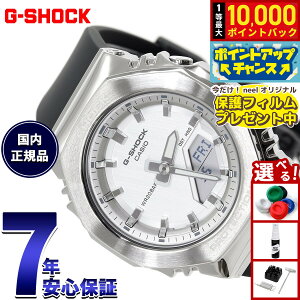 �y���I�ōő�10000pt�o�b�N�I5/18����I�z�y�I�ׂ�m�x���e�B�[�t���zG-SHOCK �J�V�I G�V���b�N CASIO �A�i�f�W �r���v �����Y GM-S2110-1A7JF �V���o�[�y2025 �V��z