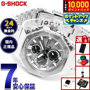 �y���I�ōő�10000pt�o�b�N�I5/18����I�z�y�I�ׂ�m�x���e�B�[�t���zG-SHOCK �J�V�I G�V���b�N CASIO GMC-B2100ADS-1AJF �^�t�\�[���[ �t�����^�� �N���m�O���t �r���v �����Y �X�}�[�g�t�H�������N�y2