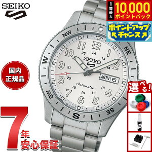 �y���I�ōő�10000pt�o�b�N�I5/18����I�z�y�I�ׂ�m�x���e�B�[�t���z�Z�C�R�[5 �X�|�[�c SEIKO 5 SPORTS �������� ���J�j�J�� �r���v �����Y �Z�C�R�[�t�@�C�u �t�B�[���h Field Series HDB007J�y2026 �V