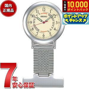 �y���I�ōő�10000pt�o�b�N�I5/20����I�z�Z�C�R�[ SEIKO �i�[�X�E�I�b�` SVFQ003 �������v �s���o�b�`�� �ȈՖ����v�t�_�C�A��
