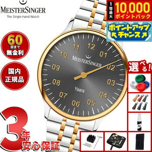 �y���I�ōő�10000pt�o�b�N�I5/20����I�z�y60�񕪊��萔�������I�z�}�C�X�^�[�W���K�[ MeisterSinger ���A�� �A���X���T�C�g���S�[���h Yaara Anthracite with Gold �������� �r���v �����Y ���f�B�[�X YA9