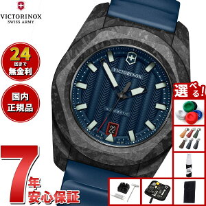 �y�X���|�C���g�ő�39�{�I�{������I�z�y�I�ׂ�m�x���e�B�[�t���z�r�N�g���m�b�N�X VICTORINOX �C�m�b�N�X �I�[�g�}�`�b�N �}���`�c�[���Z�b�g I.N.O.X. Automatic �r���v �����Y �������� 242022.1