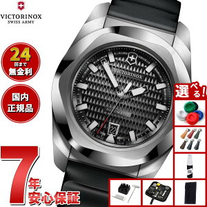 �y�X���|�C���g�ő�39�{�I�{������I�z�y�I�ׂ�m�x���e�B�[�t���z�r�N�g���m�b�N�X VICTORINOX �C�m�b�N�X �I�[�g�}�`�b�N I.N.O.X. Automatic �r���v �����Y �������� 242039