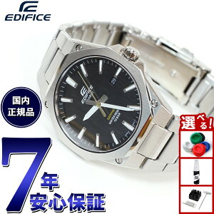 �y�X���|�C���g�ő�39�{�I�{������I�z�J�V�I �G�f�B�t�B�X CASIO EDIFICE �r���v �����Y EFR-S108DJ-1AJF