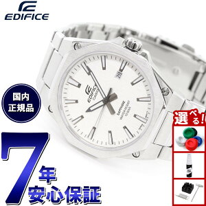 �y�X���|�C���g�ő�39�{�I�{������I�z�J�V�I �G�f�B�t�B�X CASIO EDIFICE �r���v �����Y EFR-S108DJ-7AJF